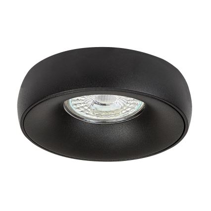 Rabalux - Infälld spotlight 2-i-1 1xGU10/25W/230V