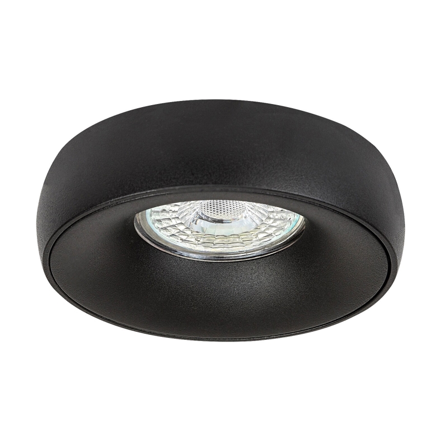 Rabalux - Infälld spotlight 2-i-1 1xGU10/25W/230V