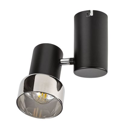 Rabalux - Spotlight 1xE14/15W/230V