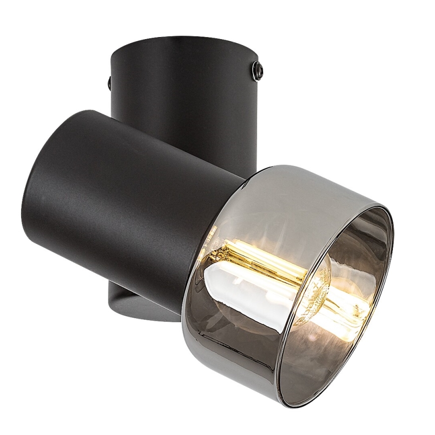 Rabalux - Spotlight 1xE14/15W/230V