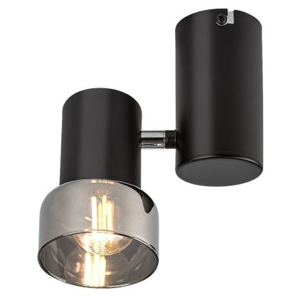 Rabalux - Spotlight 1xE14/15W/230V