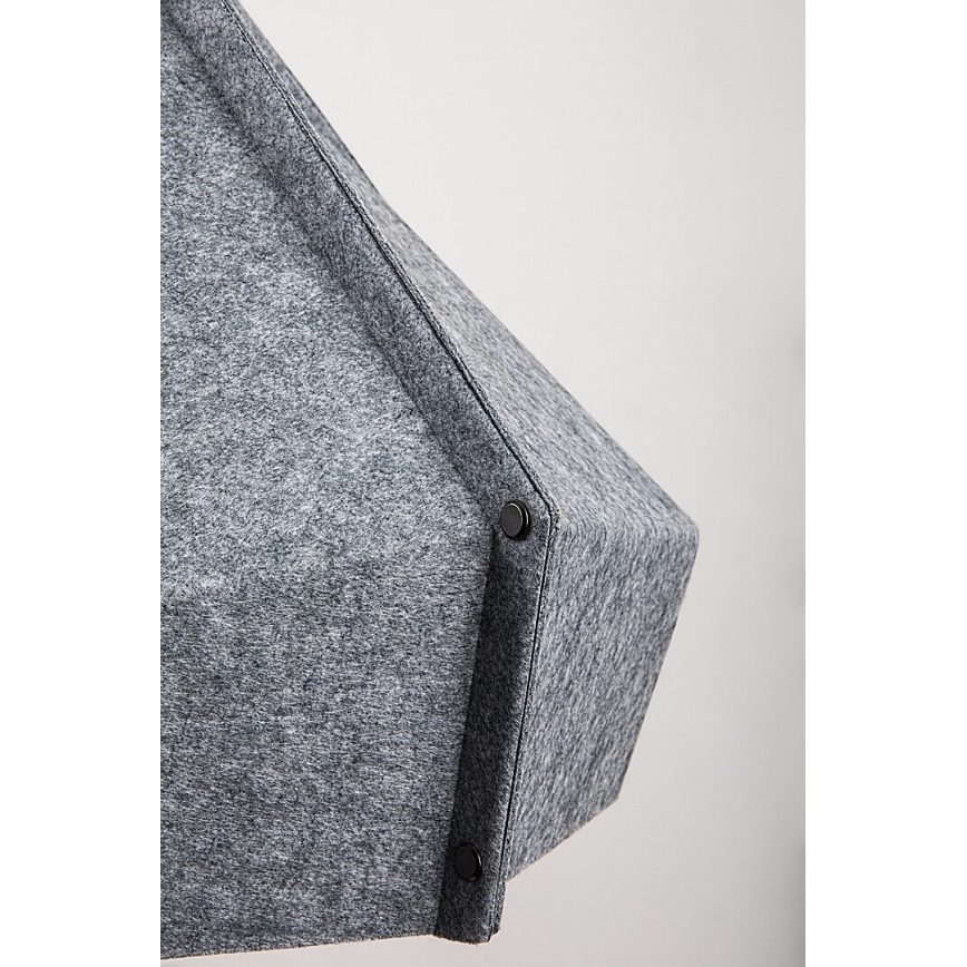 Rabalux - Golvlampa 1xE27/40W/230V