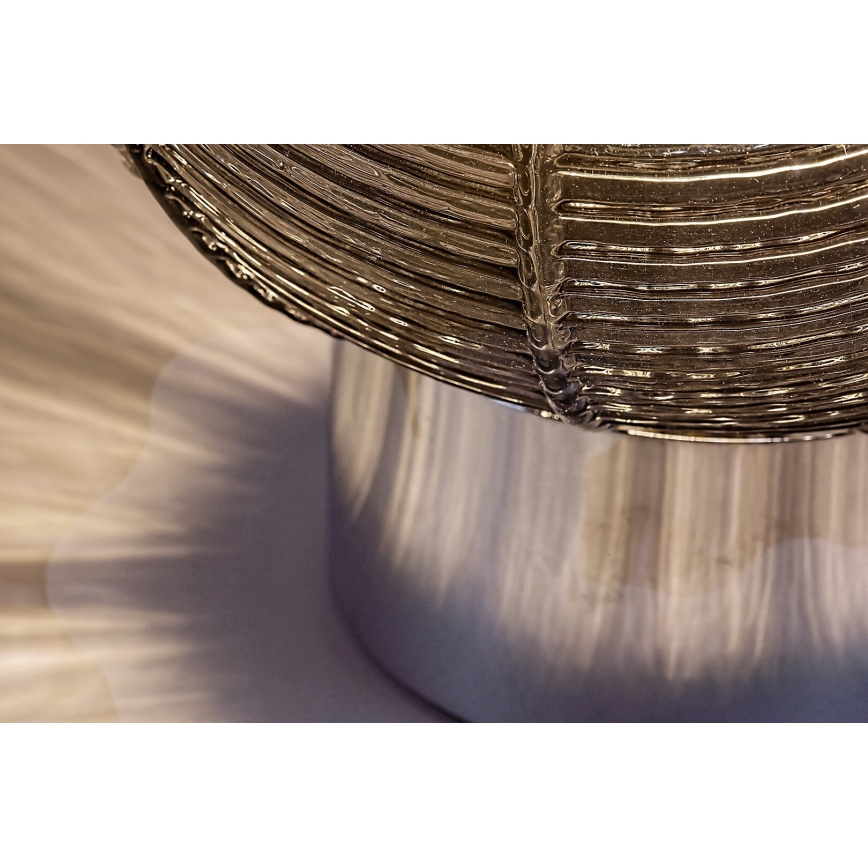 Rabalux - Bordslampa 1xE27/40W/230V