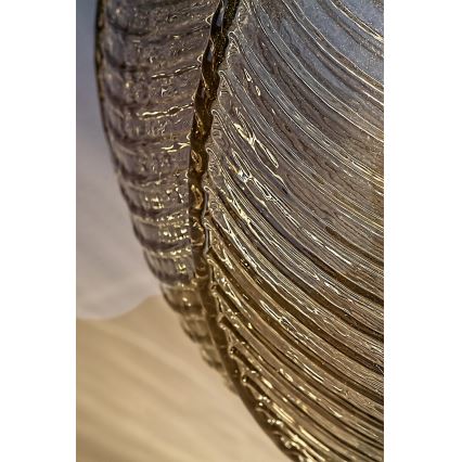 Rabalux - Bordslampa 1xE27/40W/230V