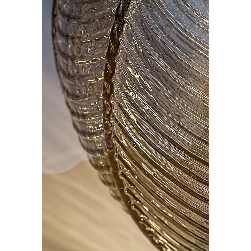 Rabalux - Bordslampa 1xE27/40W/230V