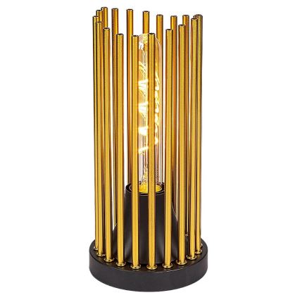 Rabalux - Bordslampa 1xE27/40W/230V