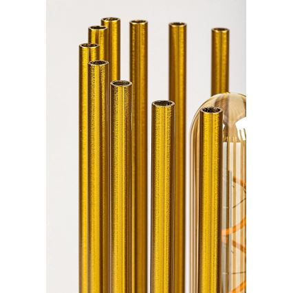 Rabalux - Bordslampa 1xE27/40W/230V