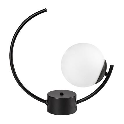 Rabalux - Bordslampa 1xE14/25W/230V