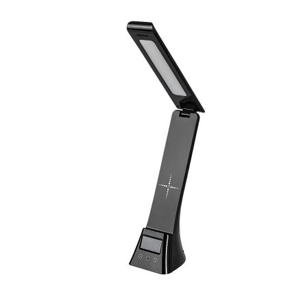 Rabalux - dimbar touchstyrd LED-bordslampa LED/6W/5V 3000/4000/6500K