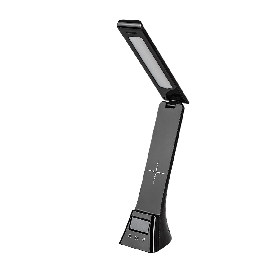 Rabalux - dimbar touchstyrd LED-bordslampa LED/6W/5V 3000/4000/6500K