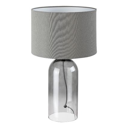 Rabalux - Bordslampa 1xE14/40W/230V Ø 26 cm