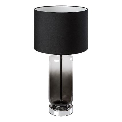 Rabalux - Bordslampa 1xE27/60W/230V