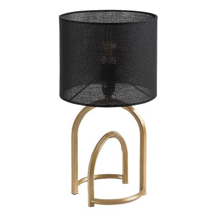 Rabalux - Bordslampa 1xE14/25W/230V