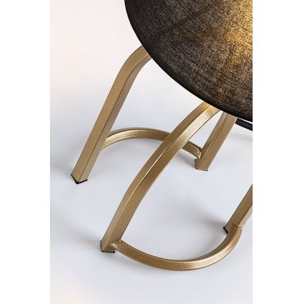 Rabalux - Bordslampa 1xE14/25W/230V