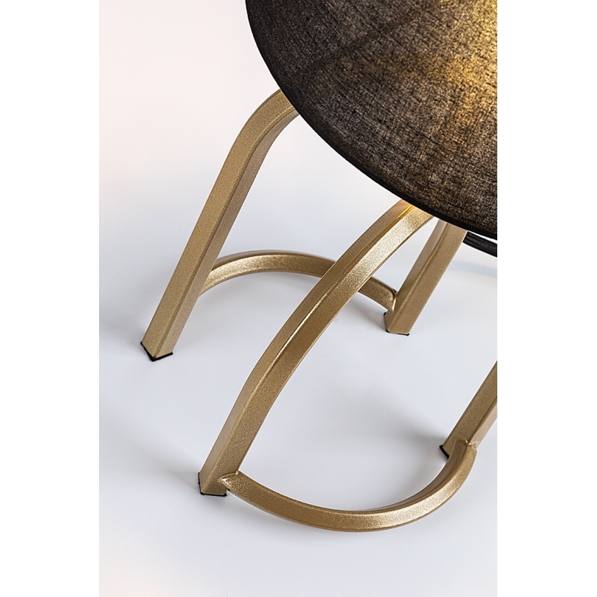 Rabalux - Bordslampa 1xE14/25W/230V