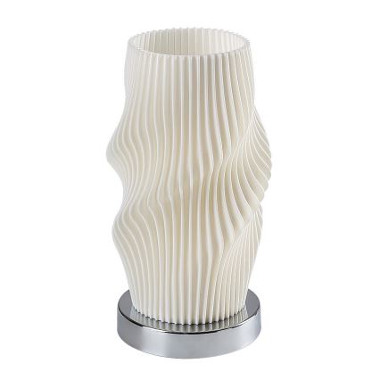 Rabalux - Bordslampa 1xE14/25W/230V