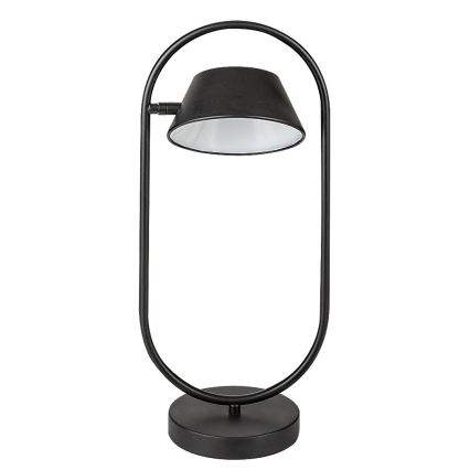 Rabalux - LED bordslampa LED/6W/230V 3000K