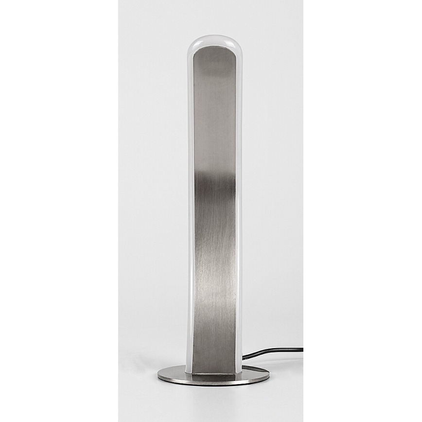 Rabalux - LED bordslampa LED/12W/230V