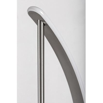 Rabalux - LED golvlampa LED/30W/230V