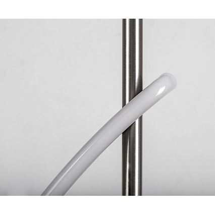 Rabalux - LED golvlampa LED/30W/230V