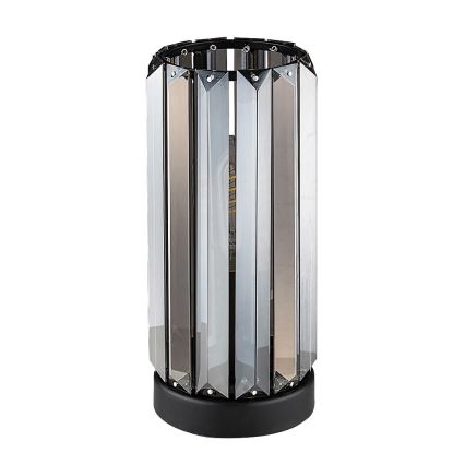Rabalux - Bordslampa 1xE27/40W/230V