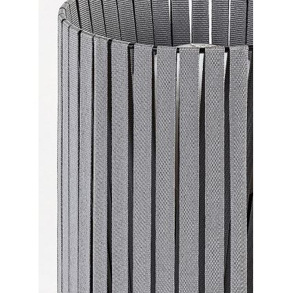 Rabalux - Bordslampa 1xE27/6W/230V