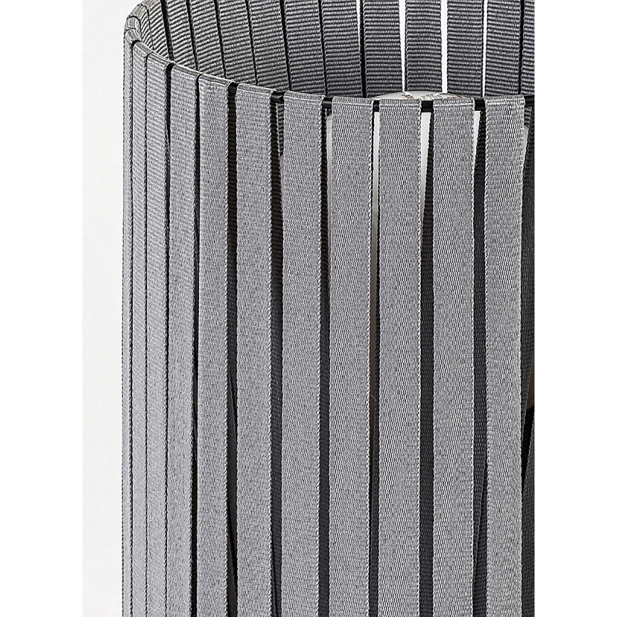 Rabalux - Bordslampa 1xE27/6W/230V