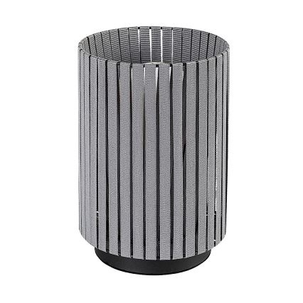 Rabalux - Bordslampa 1xE27/6W/230V