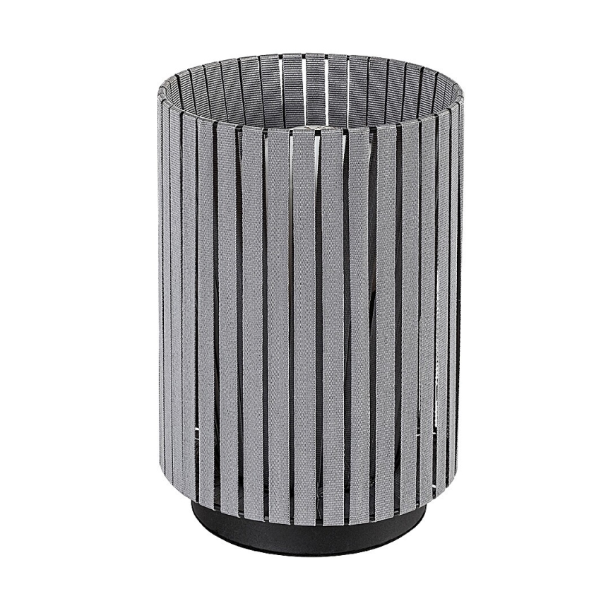 Rabalux - Bordslampa 1xE27/6W/230V