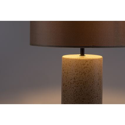 Rabalux - Bordslampa 1xE27/40W/230V