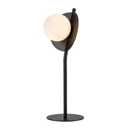 Rabalux - Bordslampa 1xG9/5W/230V