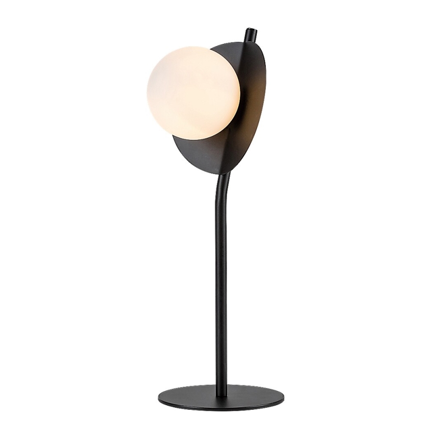 Rabalux - Bordslampa 1xG9/5W/230V