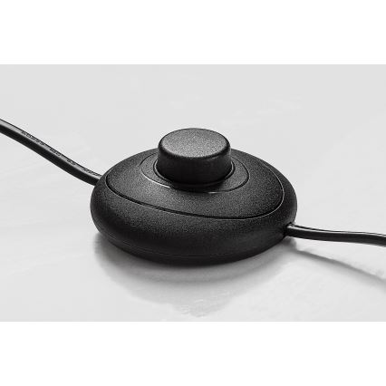 Rabalux - Golvlampa 3xG9/5W/230V