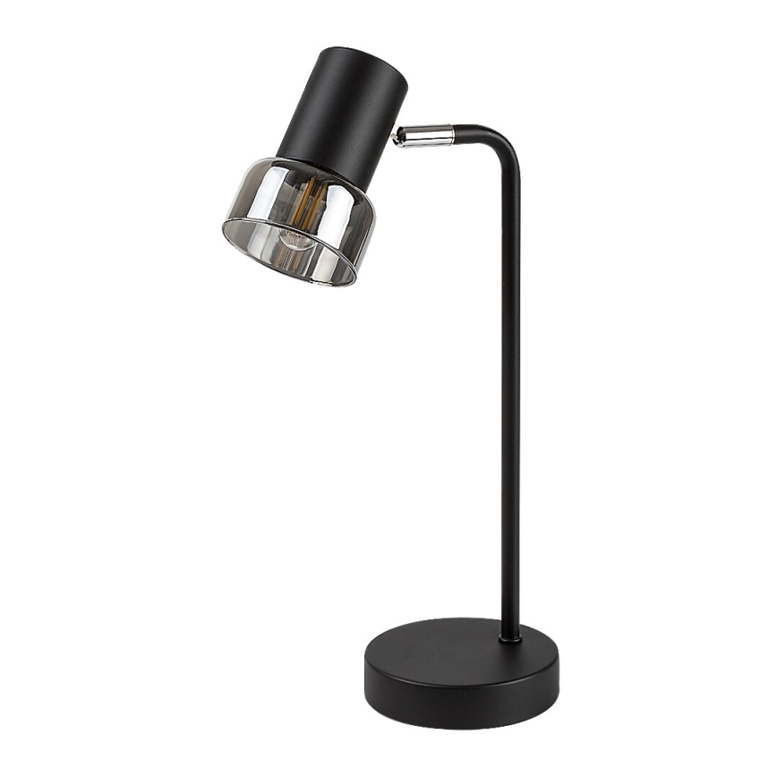 Rabalux - Bordslampa 1xE14/15W/230V