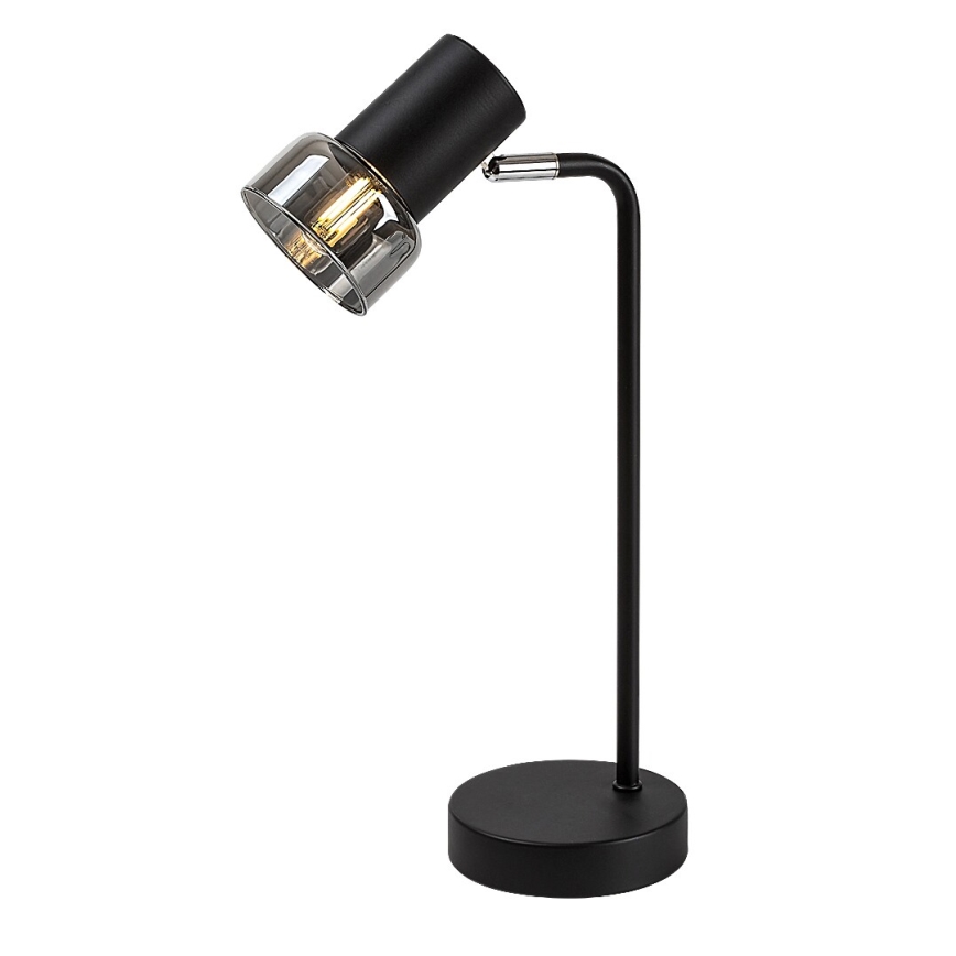 Rabalux - Bordslampa 1xE14/15W/230V