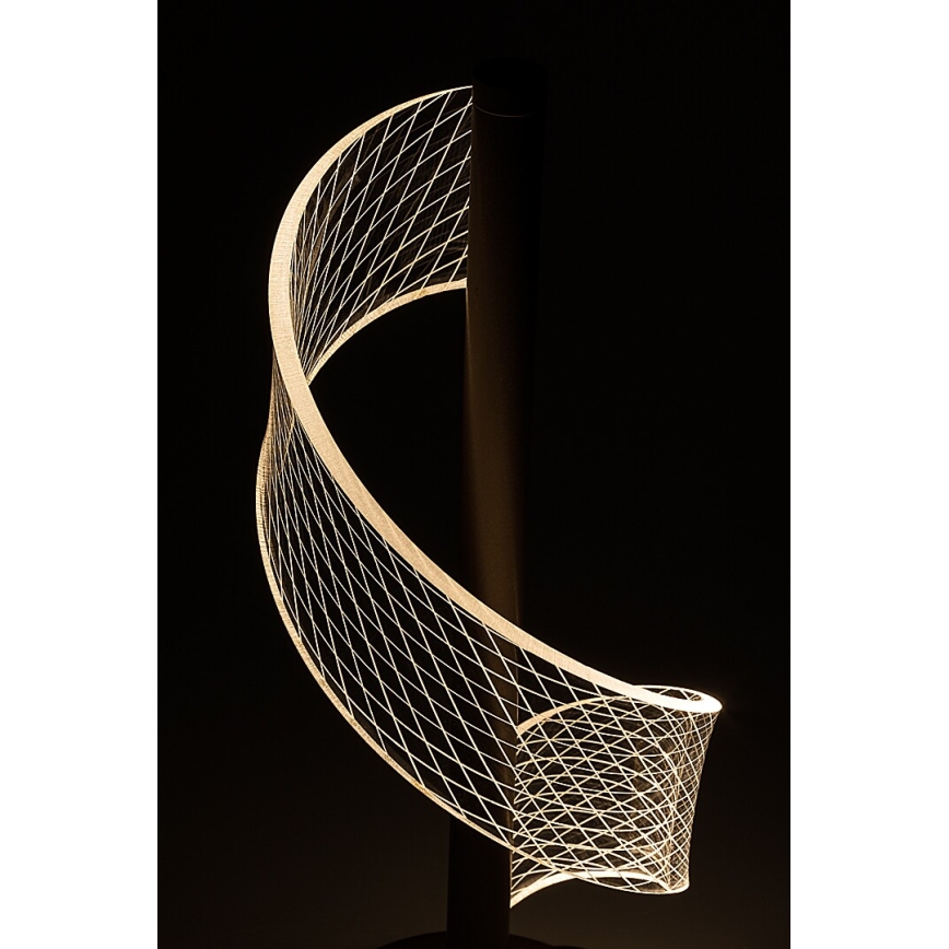 Rabalux - LED-bordslampa LED/6W/230V 3000K