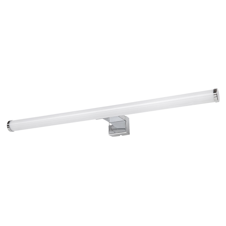 Rabalux - Badrumsspegel med LED-belysning LED/9W/230V IP44 4000K