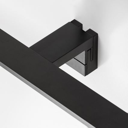 Rabalux - LED-belysning för badrumsspegel LED/8W/230V IP44 40 cm
