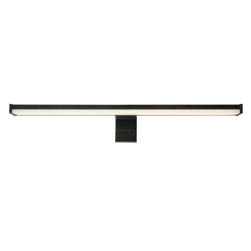 Rabalux - LED-belysning för badrumsspegel LED/8W/230V IP44 40 cm
