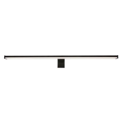 Rabalux - LED-spegelbelysning LED/12W/230V IP44 60 cm