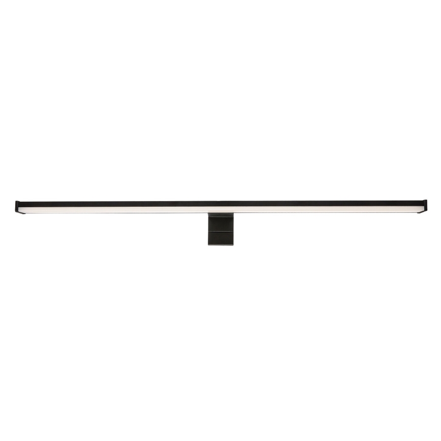 Rabalux - LED-spegelbelysning LED/12W/230V IP44 60 cm