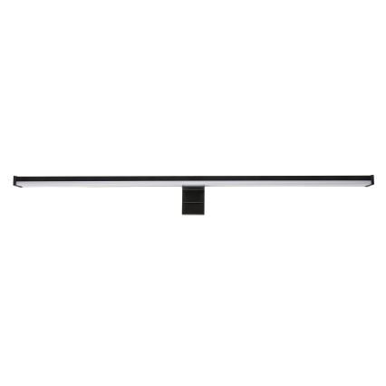 Rabalux - LED-spegelbelysning LED/12W/230V IP44 60 cm