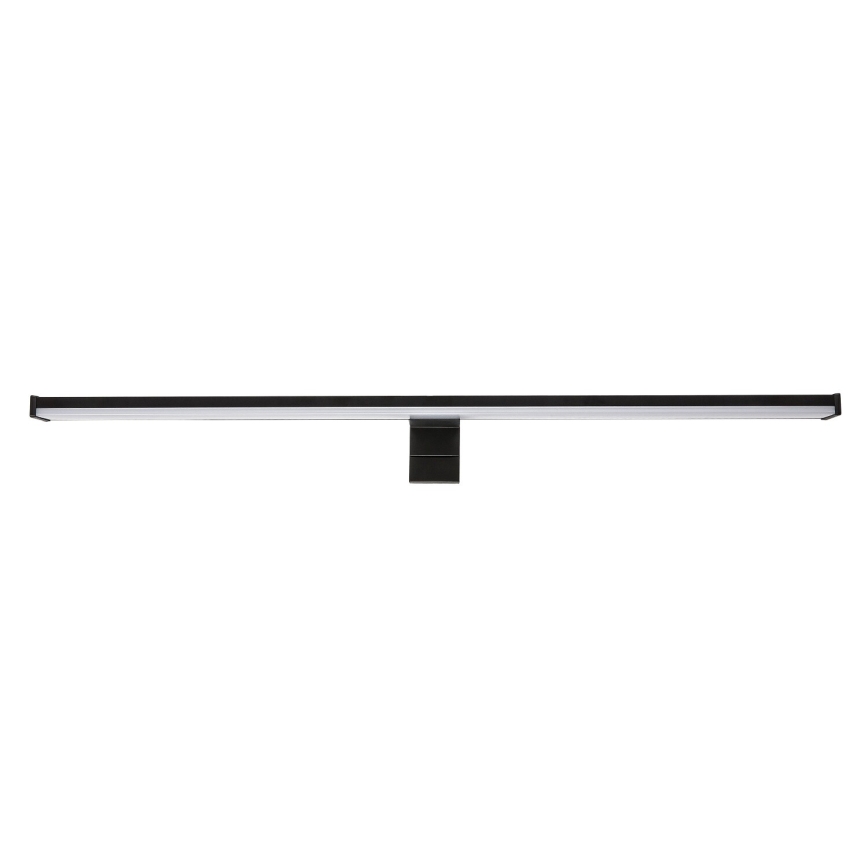 Rabalux - LED-spegelbelysning LED/12W/230V IP44 60 cm