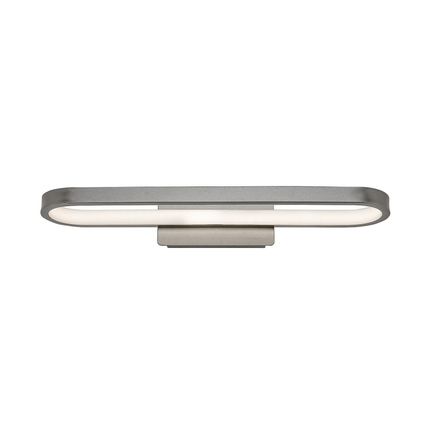 Rabalux - Spegelbelysning för badrum LED/15W/230V IP44 40 cm