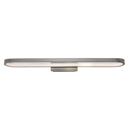 Rabalux - LED-belysning för badrumsspegel LED/18W/230V IP44 60 cm