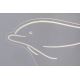 Rabalux - LED-bordslampa för barn LED/2W/5V 3000K dolphin bok