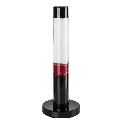 Rabalux - LED Lavalampa LED/25W/230V