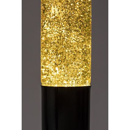 Rabalux - LED Lavalampa LED/25W/230V