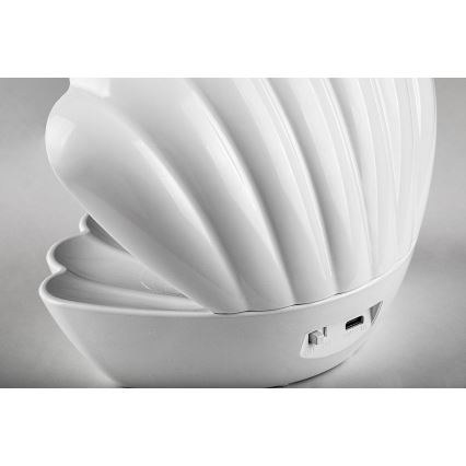 Rabalux - LED RGB Dekorationslampa LED/0,8W/3xAAA