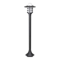 Rabalux 7680 - Utomhuslampa DARRINGTON 1xE27/20W/230V IP44